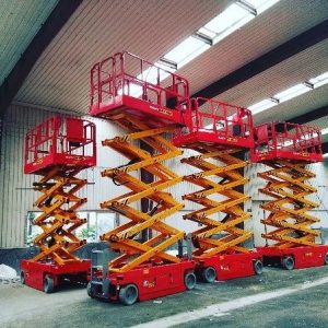 BÁN XE HÚT BÙN THÔNG CỐNG TỪ 2 ĐẾN 13 KHỐI