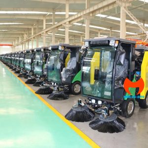 BÁN THÁP ĐÈN CHIẾU SÁNG